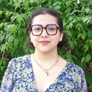 Aide à domicile pour vos aînés à Paris 