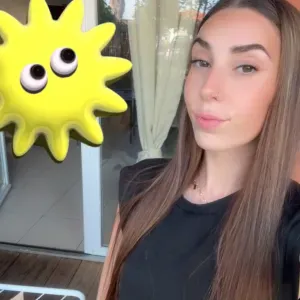 Aide à domicile polyvalente et responsable