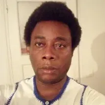 Responsable d'un internat d'enfants.