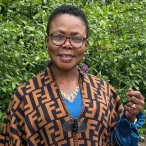 Experienced babysitter available in Erith 😊