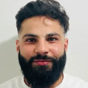 Reliable Room Cleaning Services