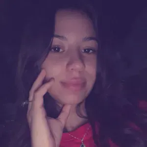 Baby-sitter expérimentée à anglet