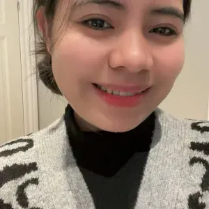 Sono una filippina di 29 anni, ho molta esperienza 