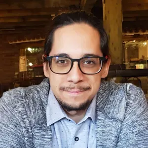 Tutor linguistico di inglese, spagnolo e italiano