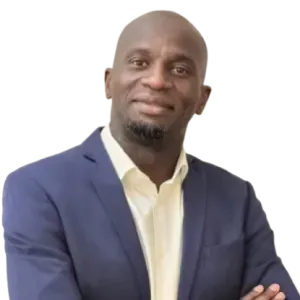 Personne sérieuse pour ménage à domicile