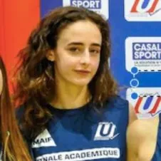 Aide en Français et mathématique