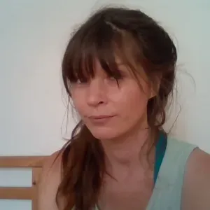 Pet-sitter à Paris/Pantin et ses alentours