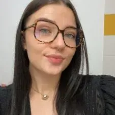 Garde d'enfant à temps plein