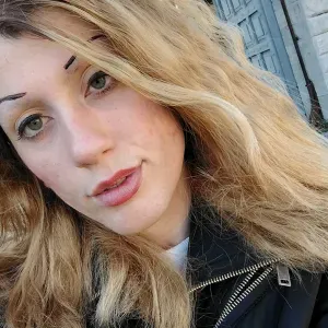  badante a ore ,Osa, a Livorno 