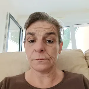Femme de ménage et agents de nettoyage