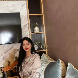 Addetta alle pulizie seria e affidabile a Garlasco disponibl