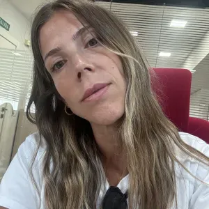 Busco niñera en Guardamar del Segura