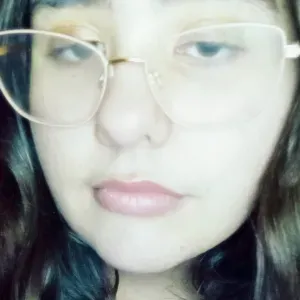 Babysitter em Beja , Nossa Senhora das Neves 