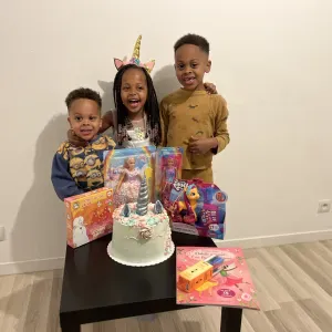 Recherche garde autres animaux à Saint-Fargeau-Ponthierry