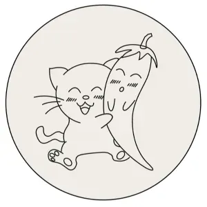 Je cherche une femme de ménage à domicile