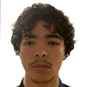 Cours de soutien – Aide aux devoirs personnalisée 