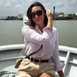 Desde canguro a profesora particular