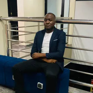 Aide à domicile pour personnes 