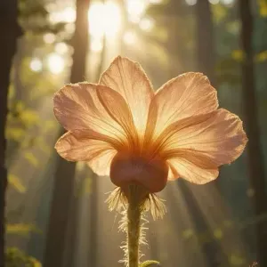 Assistante de vie aux familles