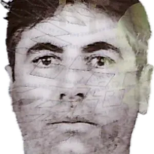 a la recherche d'un(e) pet sitter