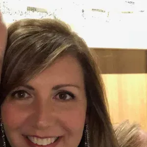 Responsible Cleaner and Personal Organiser in Lourinhã 