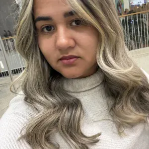 Estou a procura de uma vaga para Organizar seu lar! 