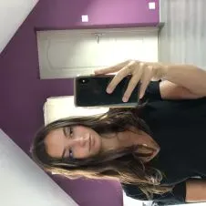 Baby sitting, aide aux devoirs