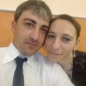 Babysitter professionista a Modena 