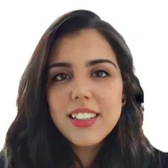  :Baby-sitter expérimentée à Paris !