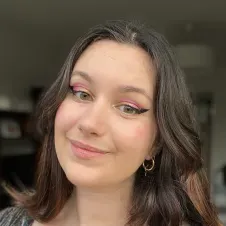 Baby-sitter Montévrain