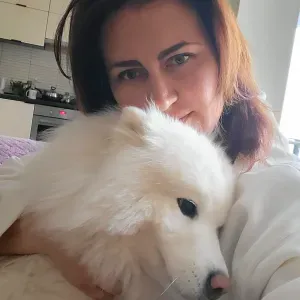 Gyvūnų priežiura Vilniuje, kačių ir šuniukų 