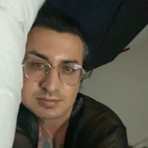 Profesor de español / profesor de arte y pintura 