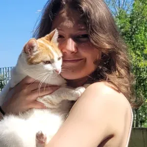 pet sitting di gatti e cani a milano e provincia