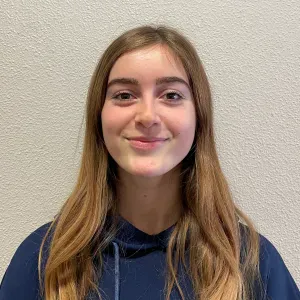 Prof particulier sur Brest et ses environs 