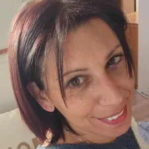 Adetta alle pulizie responsabile 