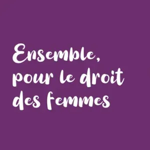 Nounou responsable et bienvaillante auprès de vos enfants