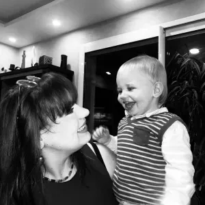 Recherche pour garder des enfants