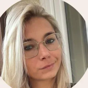 Femme de ménage à St Ciers du Taillon 