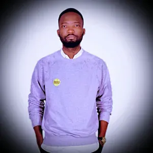 Responsible cleaner in Copenhagen and Zealand area