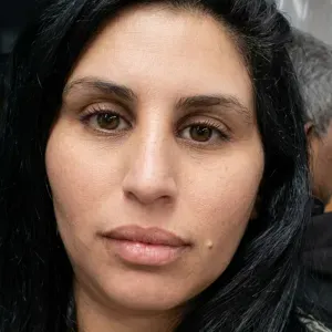 Femme de ménage responsable à Paris 