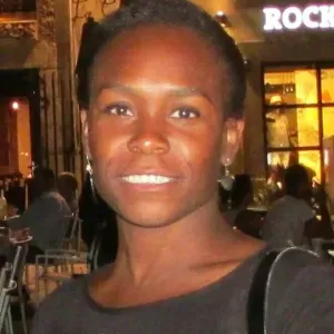 Aide à domicile région Anderlecht et environs 