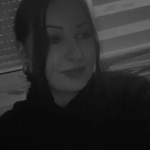 Femme de ménage responsable à Épinal