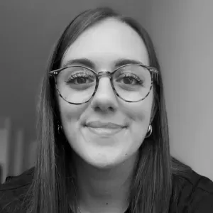 Babysitter éducatrice spécialisée en protection de l'enfance