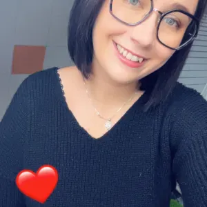 Aide ménagère saint Omer et les alentours 