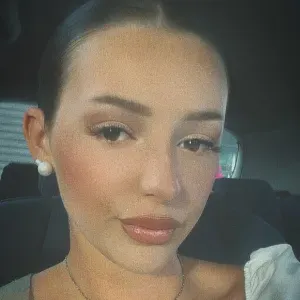 Aide à domicile dans le secteur du 82