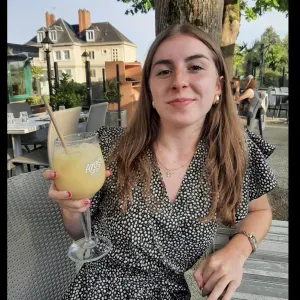 Soutien en maths & physique, du collège au lycée