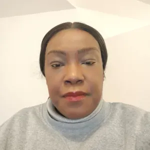 Femme de ménage sur Reims 