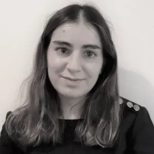 Recherche femme de ménage Neuilly sur Seine 2h/semaine 