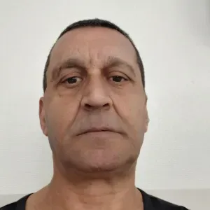 je recherche une femme de ménage 