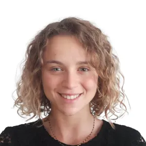 La pet-sitter qu'il vous faut !